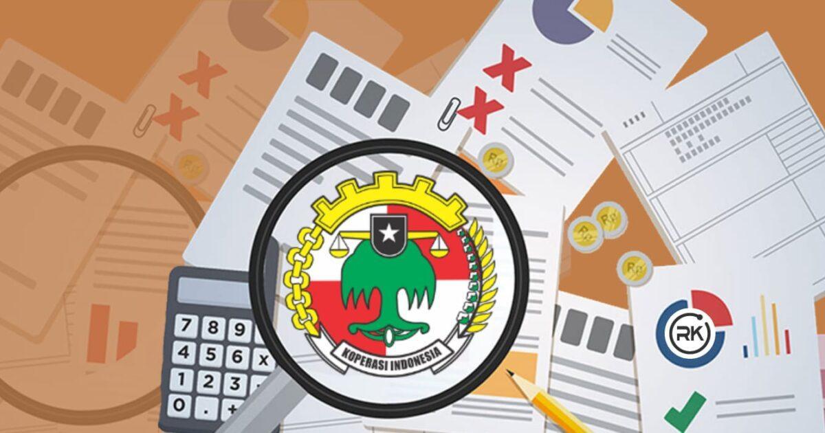 Ekonom Soal Koperasi Desa Merah Putih: Tata Distribusi, Fokus di Daerah yang Sedikit Pasar Tradisional dan Warung